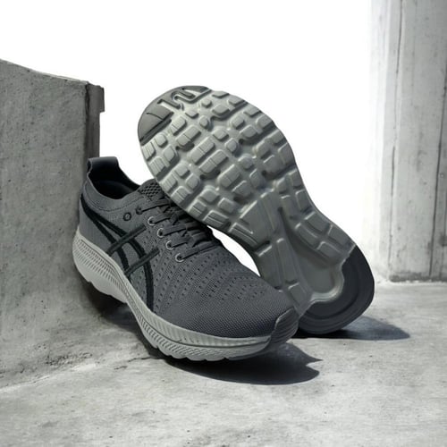 حذاء رجالي رياضي طبي