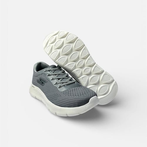 حذاء رجالي رياضي