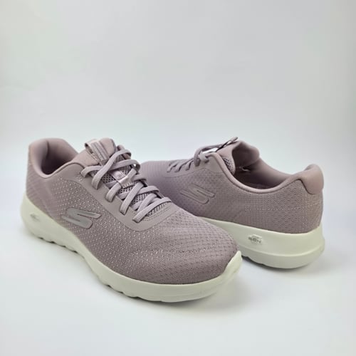 سكتشرز نسائي 124661- Sketchers