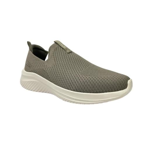 جزمة رجالي رياضي BEIGE