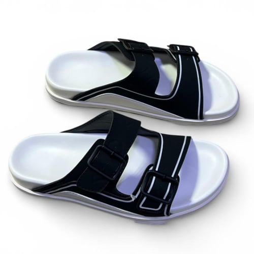 حذاء رجالي ماستر ألوان مختلفة