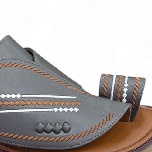 حذاء رجالي شرقي إيطالي فلوراء IT1746