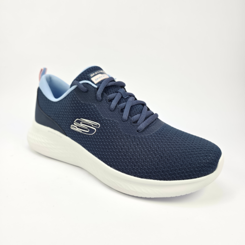 سكتشرز نسائي 150044- Sketchers