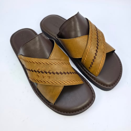 رجالي شرقي - MARVEL - 3451 CAMEL