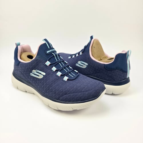 سكتشرز نسائي 150257- Sketchers