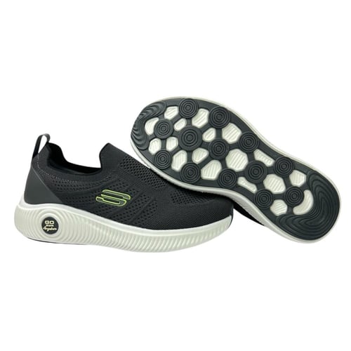 جزمة رجالي رياضي BKGR