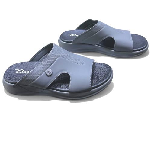حذاء رجالي طبي PA154