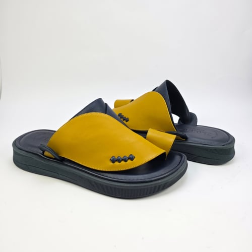 رجالي شرقي - FLORRA - H402 - HAVAN