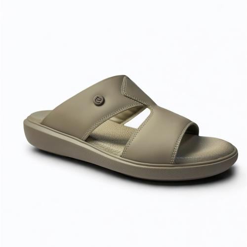 حذاء طبي رجالي