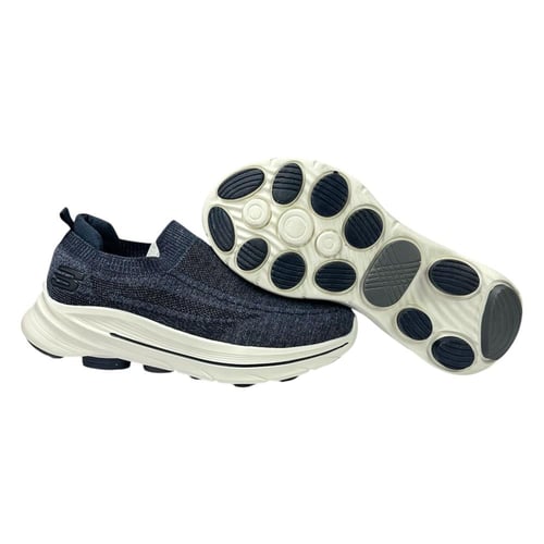 جزمة رجالي رياضي NVBK