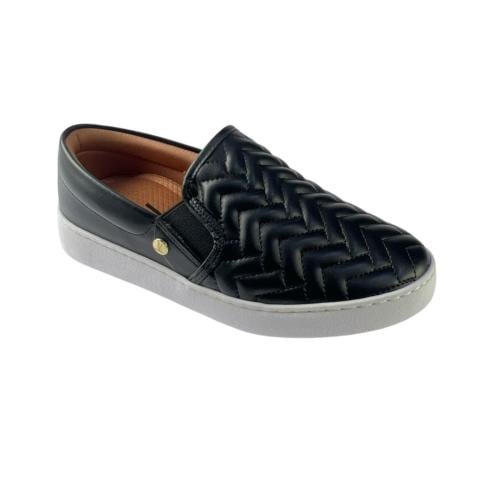 شوز نسائي كاجول برازيلي 1214.1010