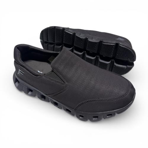 جزمه رجالي طبي