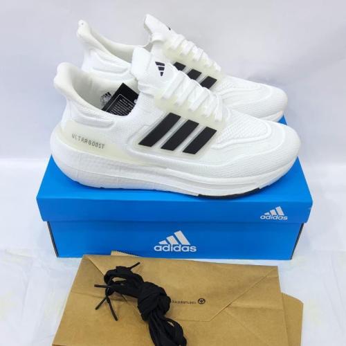 حذاء رجالي اديداس الوان ULTRABOOST