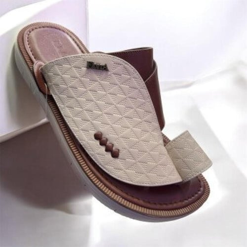 حذاء رجالي شرقي إيطالي فلوراء IT1678