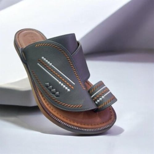 حذاء رجالي شرقي إيطالي فلوراء IT1746