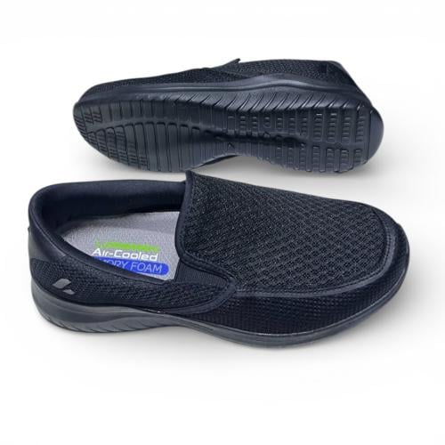 حذاء رجالي رياضي رسمي طبي