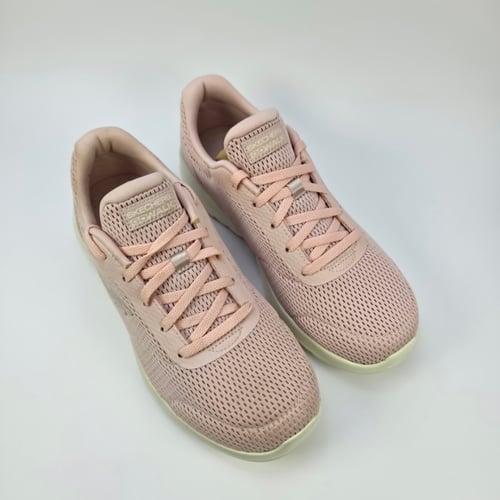 سكتشرز نسائي124635 - Sketchers