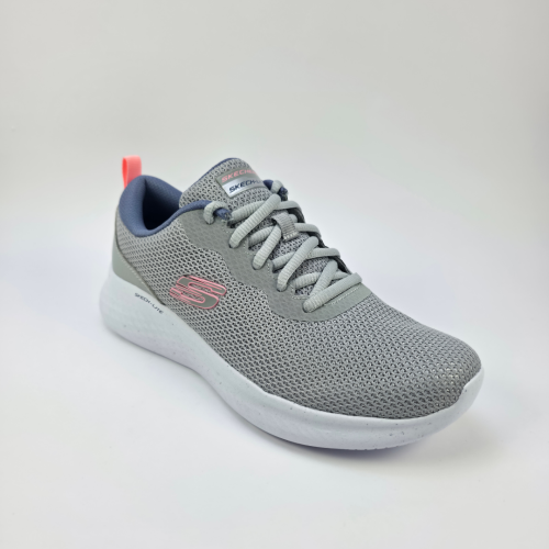 سكتشرز نسائي 150014- Sketchers