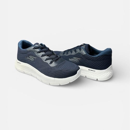 حذاء رجالي رياضي