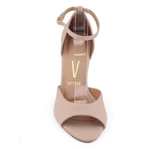 صندل كعب برازيلي