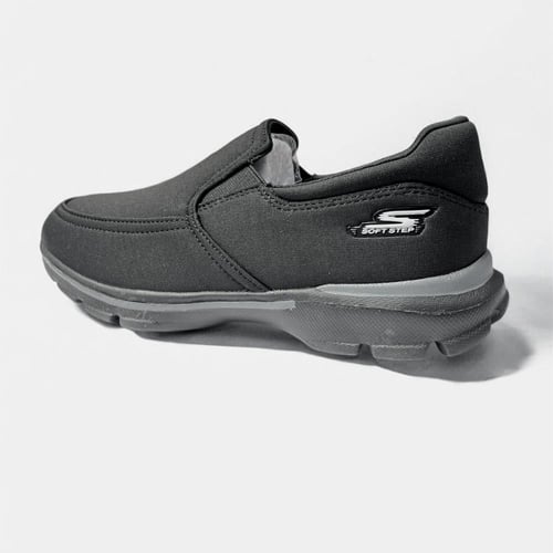 شوز رياضي طبي