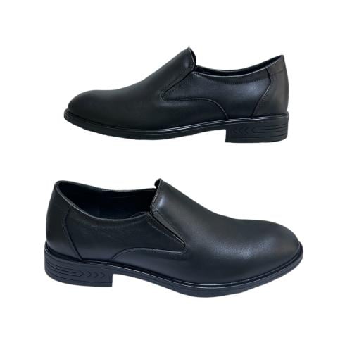 حذاء رسمي رجالي لورمين