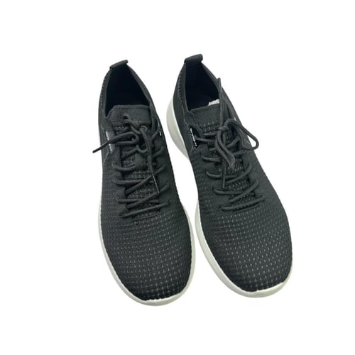 جزمة رجالي رياضي BKWH