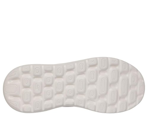 حذاء اسكتشرز رياضي جو ووك الوان