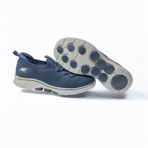 شوز رياضي طبي