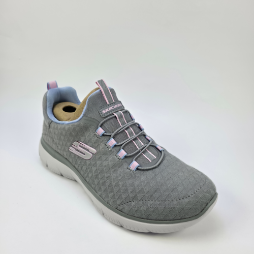 سكتشرز نسائي 150257-Sketchers