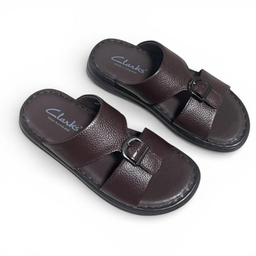 جذا رجالي طبي إنجليزي