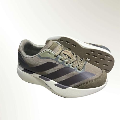 حذاء رجالي رياضي ماستر الوان مختلفة