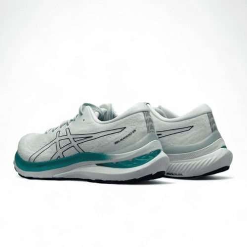 حذاء اسكس ماستر