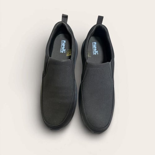 حذاء رجالي رياضي