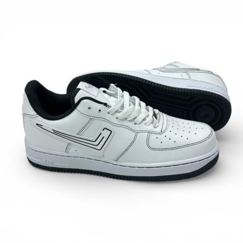 حذاء رجالي رياضي الوان مختلفة