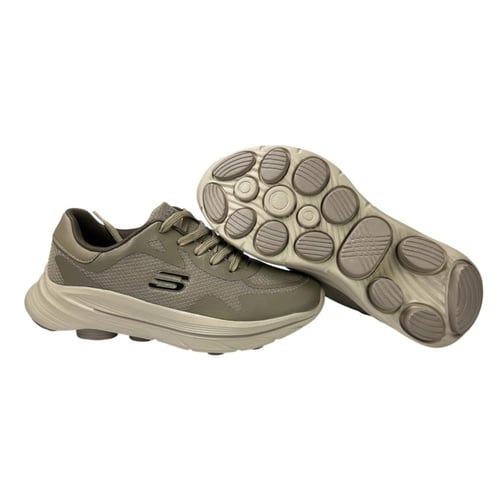 جزمة رجالي رياضي CAMEL