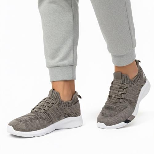 شوز رياضي طبي