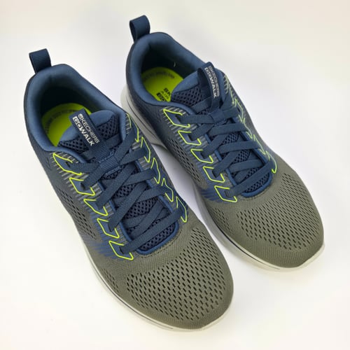 جزمة رجالي سكتشرز 216559 - NVLM