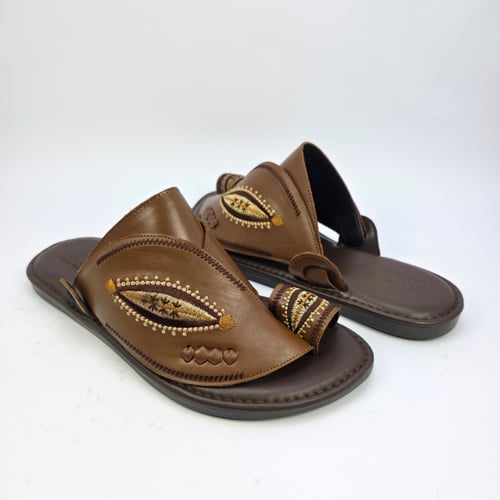 رجالي شرقي - JAZZ 3442 - HAVAN