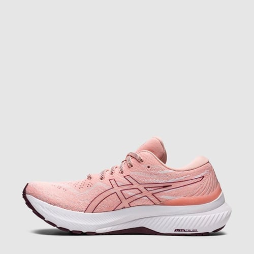 حذاء اسكس ماستر