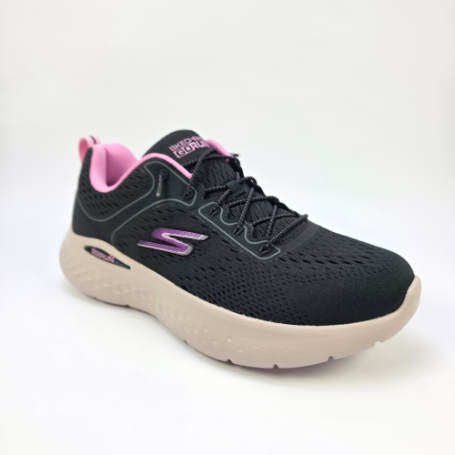 سكتشرز نسائي 129431- Sketchers