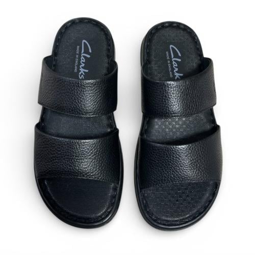 حذاء رجالي طبي إنجليزي الوان