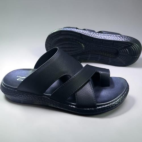 حذاء رجالي الوان PA135
