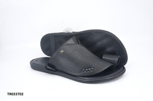 حذاء رجالي FLORRA شرقي إيطالي ألوان مختلفة