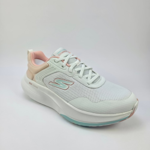 سكتشرز نسائي 125055- Sketchers