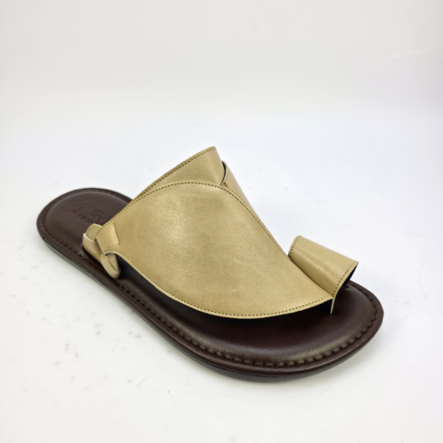 رجالي شرقي - MARVEL - 3675 BEIGE