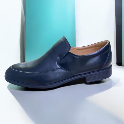 جزمه رجالي رسمي