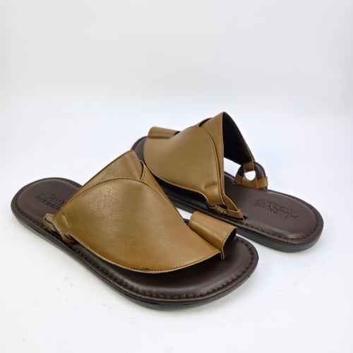 رجالي شرقي - MARVEL - 3675 CAFE