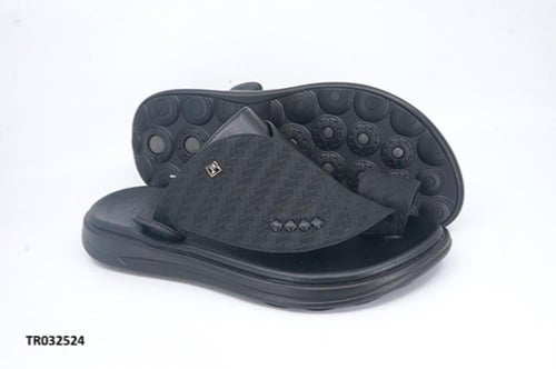 حذاء رجالي FLORRA شرقي إيطالي It.1834