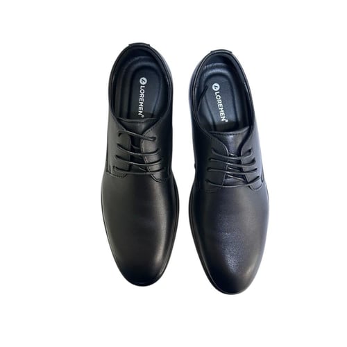 حذاء رسمي رجالي لورمين